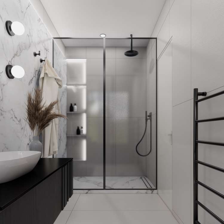 1 Rossbern Lane Clevedon_21