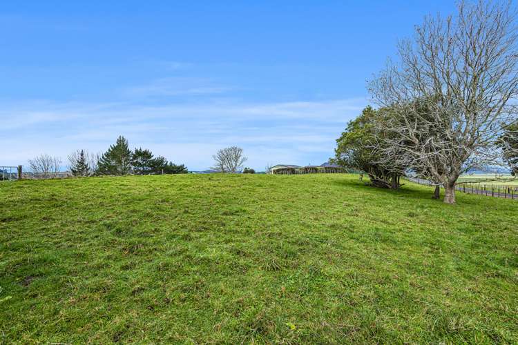 13 Bon Vue Ridge Whakapara_17