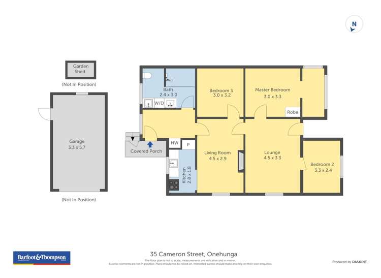 35 Cameron Street Onehunga_7