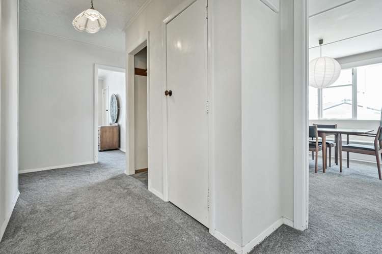 26 Tasman Street Havelock North_8