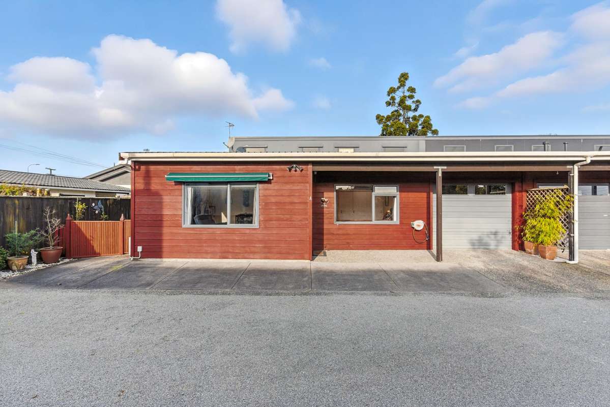 41A Keepa Street_4
