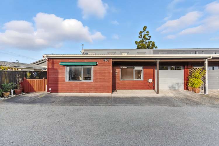 41a Keepa Street Levin_8