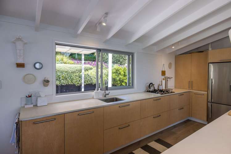 45 Kennedy Point Road Surfdale_6