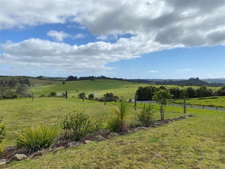 86 Kotuku Road Kerikeri_25