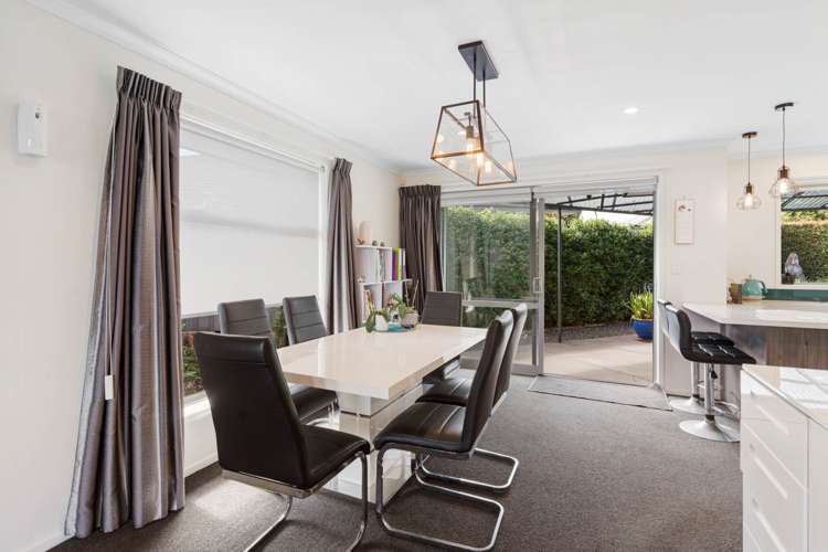 96 Parkhaven Drive Rosehill_10