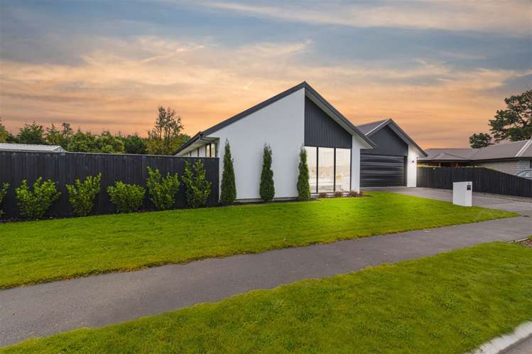 57 Lucca Crescent Rolleston_19