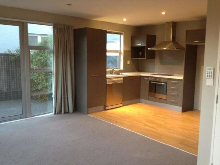 64 Fairfield Avenue Addington_1