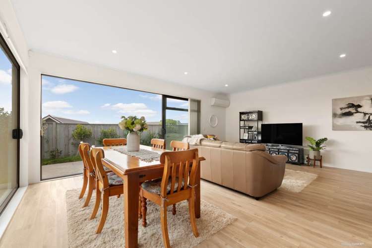 33 Pamu Road Whenuapai_7