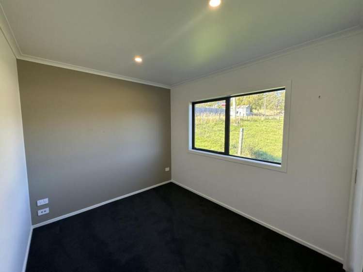 1707 Highcliff Road Portobello_7