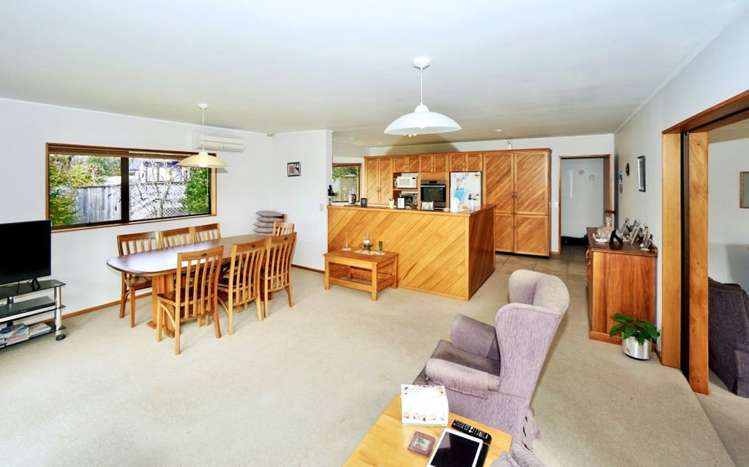 3 Randell Place Te Puke_8