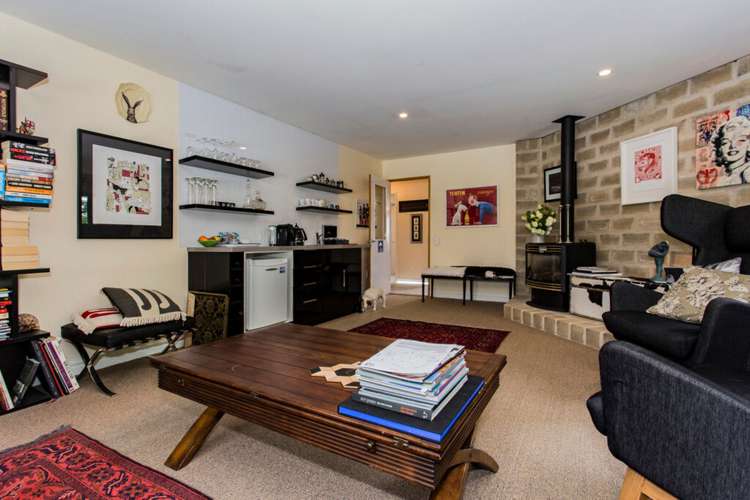 24 Aorangi Crescent Lake Tekapo_22