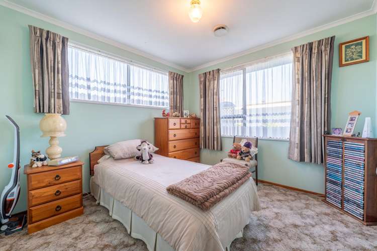 3a Catherine Street Parkside_9