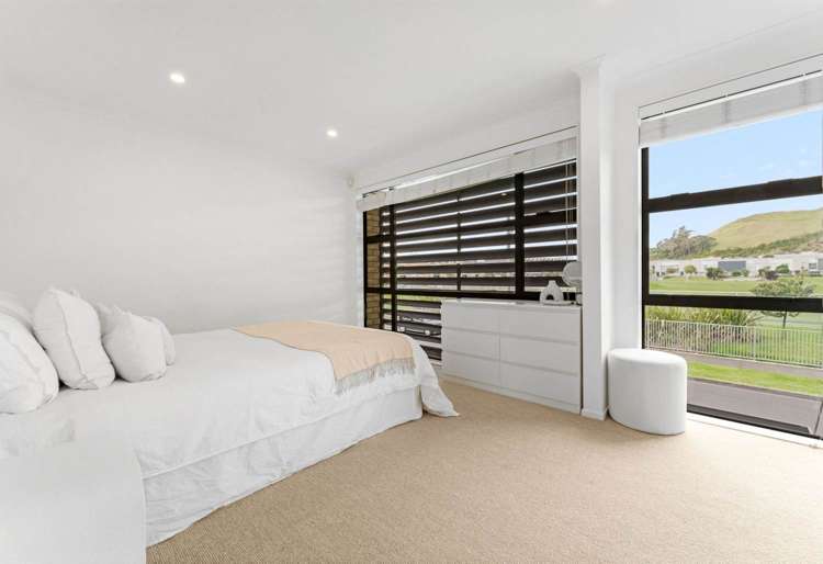 9A Guyon Street Stonefields_7