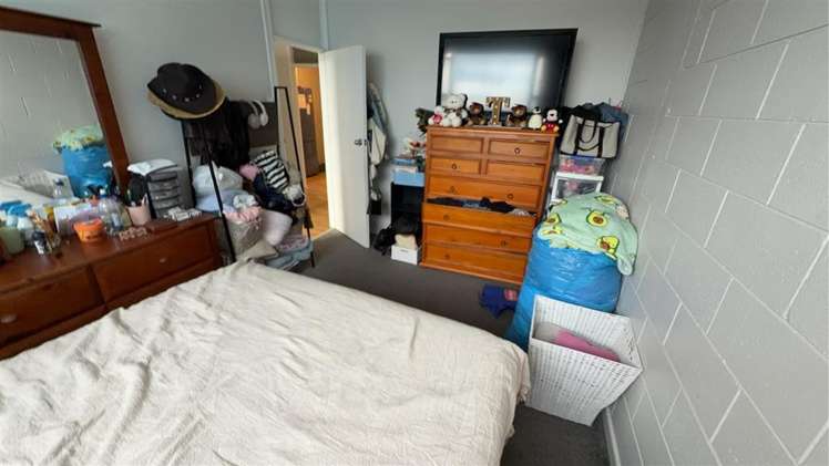 1/258 Great South Road 10057_7