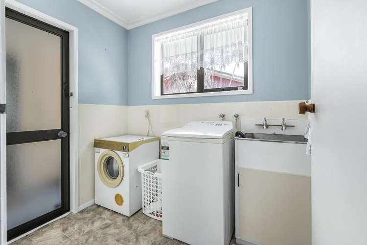 9 Croft Terrace Huntly_13