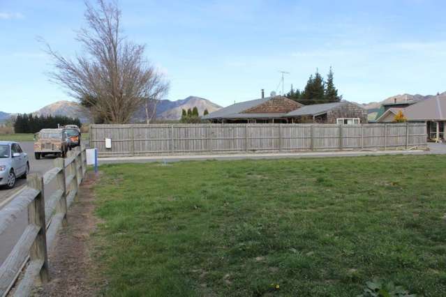 5 Ensor Drive Hanmer Springs_4