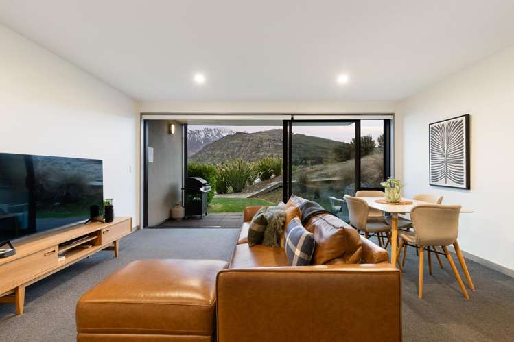 11/527 Frankton Road Queenstown_14