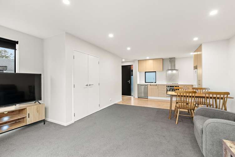 9/66 Innes Road_2