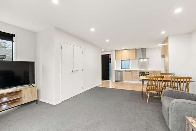 9/66 Innes Road Saint Albans_2