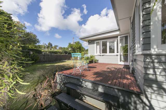 21 Captain Scott Road Glen Eden_1