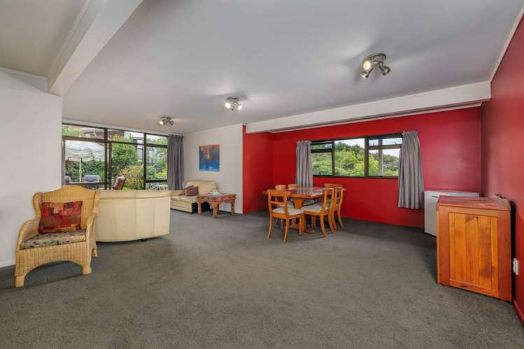 26 Seaview Road Paihia_20