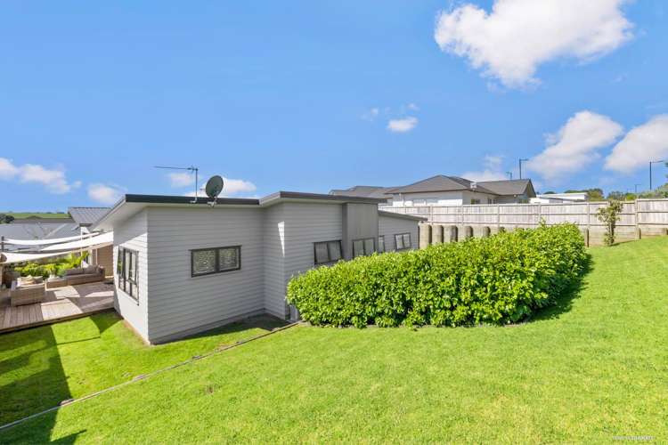 38 Kaiawa Street Beachlands_10