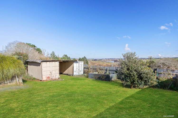 32 Te Puea Avenue Meremere_13