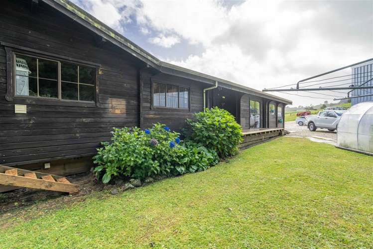 315 Wyndham Road Gore Surrounds_30