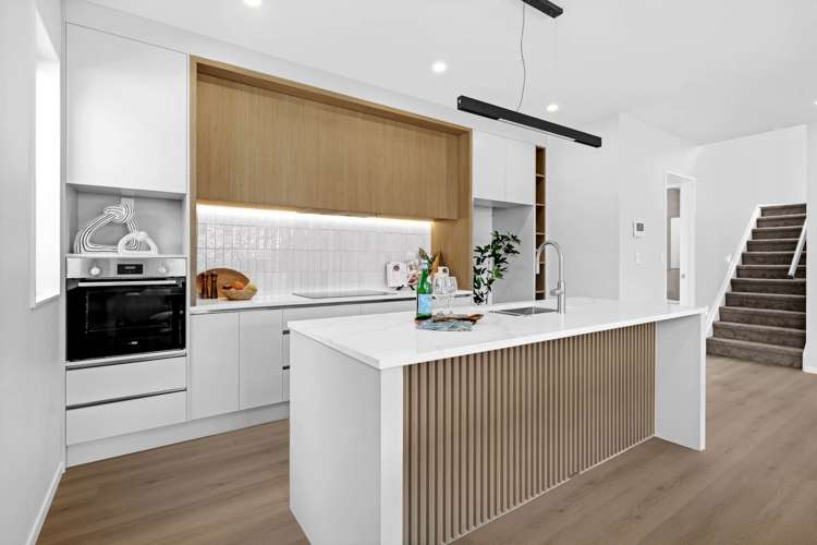 30D Tomintoul Place Highland Park_30