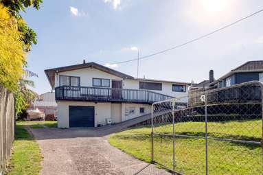 419 Old Taupo Road_2