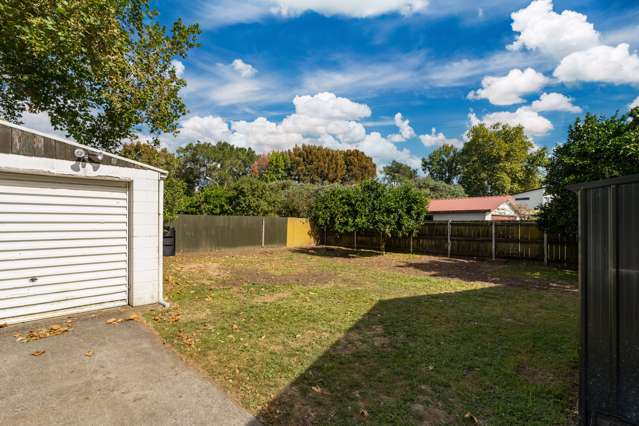 70 Carrington Avenue Silverdale_4