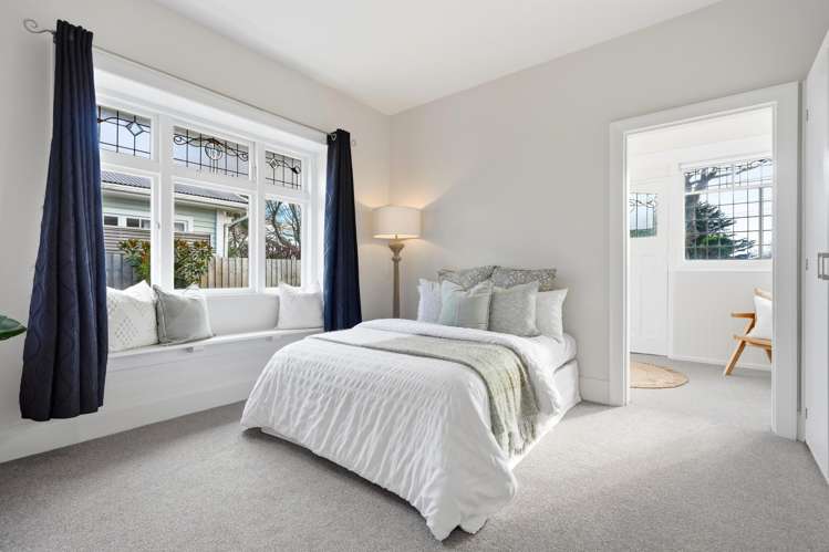 34 Poulton Avenue Richmond_8