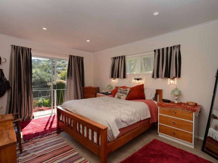 18 Douglas Road Wakatu_6