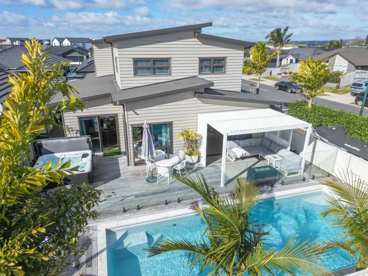 1 Bill Miller Drive Papamoa Beach_29