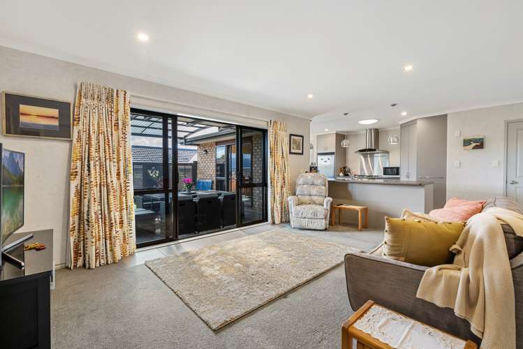 200 Hollister Lane Ohauiti_5