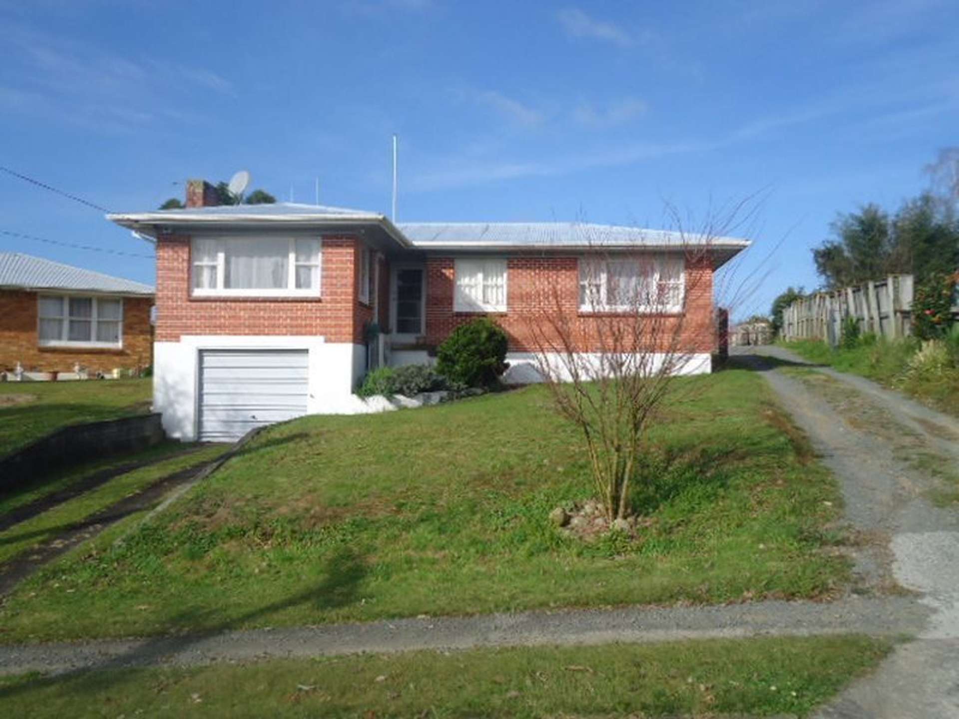 9 Galway Crescent Putaruru_0