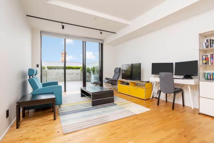 102/367 Great North Road Grey Lynn_6