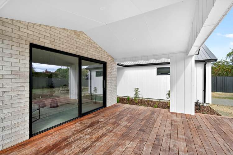 25 Sir Bob Charles Drive Masterton_15