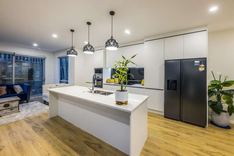 245a Hobsonville Road Hobsonville_5