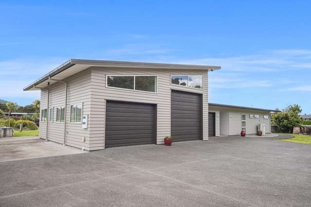 4 Cornerstone Place Kamo_1
