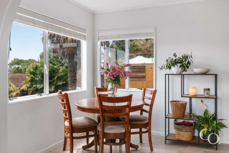 132a Sutherland Road Brookfield_4