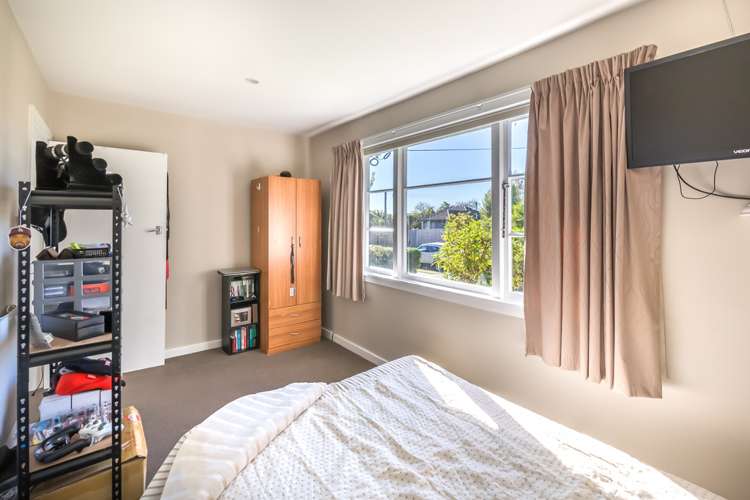 39 Tauiwi Crescent Hei Hei_12