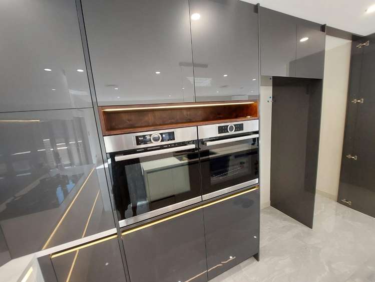 6 Arataki Views Way Glen Eden_3