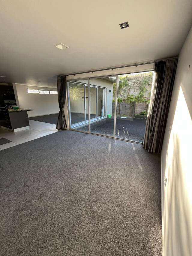 88 Esperance Road Glendowie_3