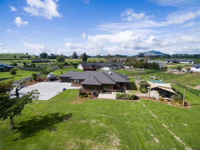 196a Inglefield Street Pirongia_2