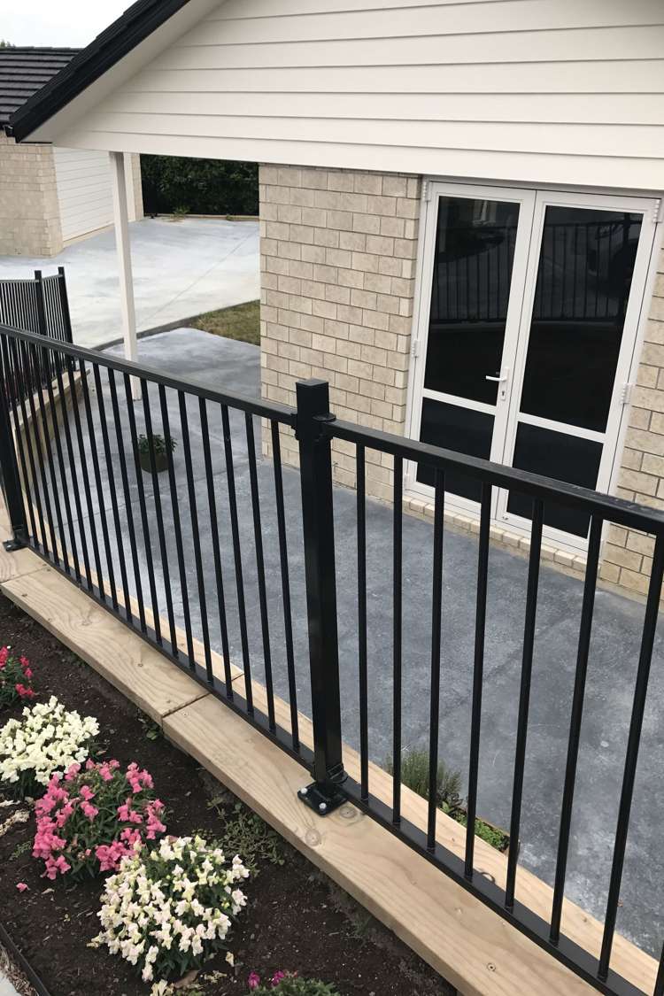 16 Simmonds Grove Greerton_11