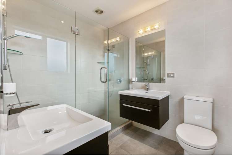 39a Ronaki Road Mission Bay_13