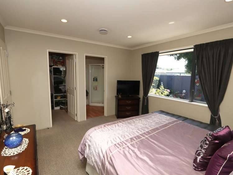 17a Turton Street Allenton_13