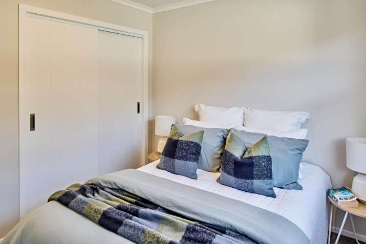 15a Melrose Street Wallaceville_13