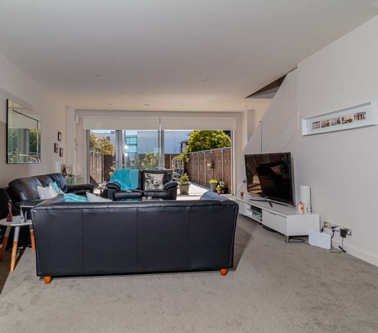 20/9 Humber Street Pandora_7